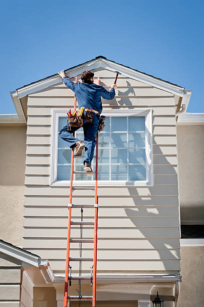 Professional Junk Removal in Superior, AZ