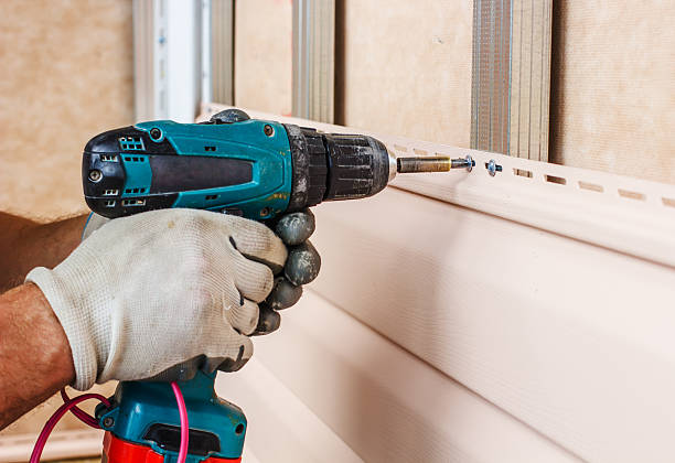 Moving and Downsizing Cleanouts in Superior, AZ